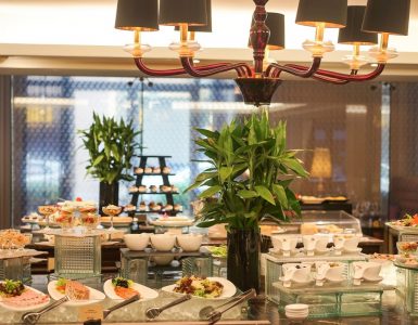 hotel-de-lopera-hanoi-introduces-the-long-awaited-comeback-of-opera-lunch-buffet