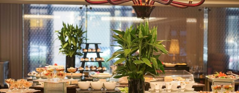hotel-de-lopera-hanoi-introduces-the-long-awaited-comeback-of-opera-lunch-buffet