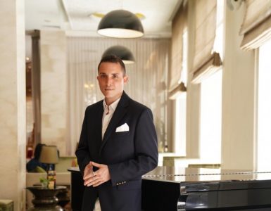 appointment-of-new-general-manager-at-hotel-de-lopera-hanoi