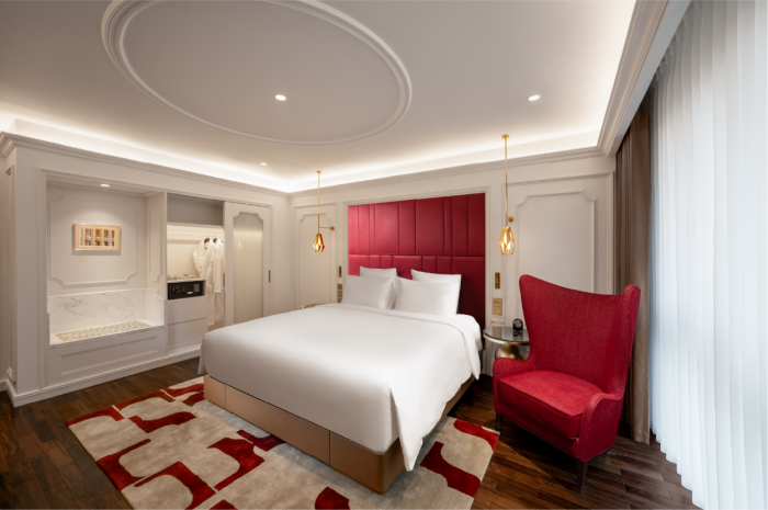 rooms-suites